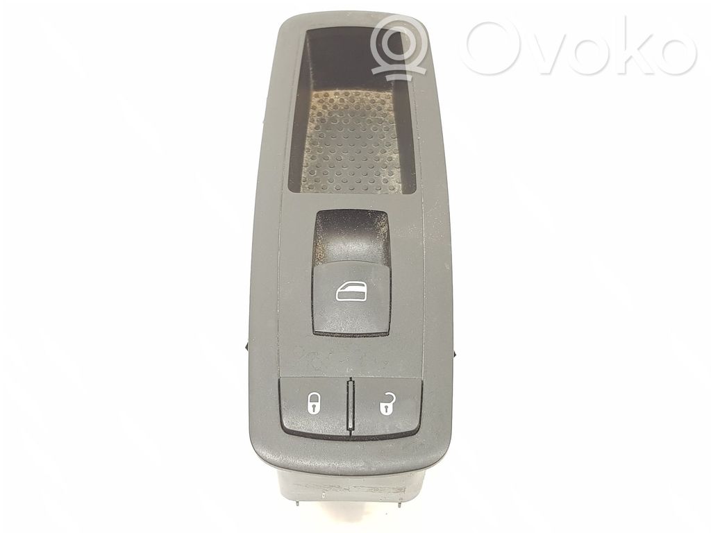 Dodge Nitro Interruptor del elevalunas eléctrico 