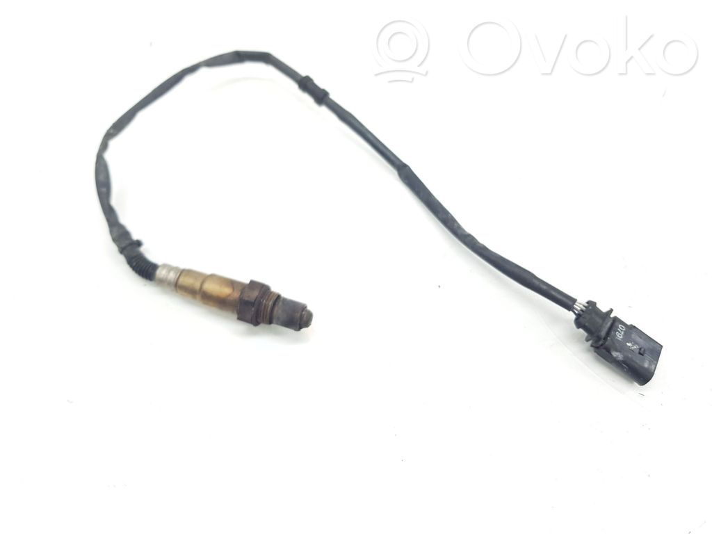 Lambda probe sensor   03C906262H,03C906262H