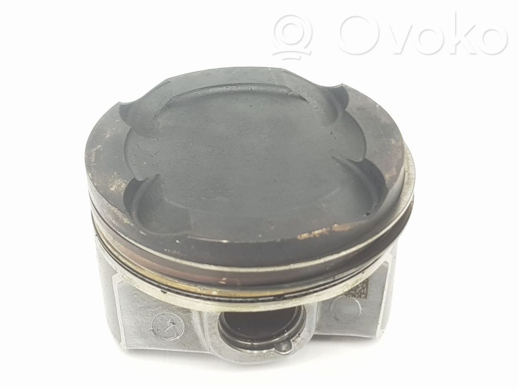 Piston   9468869,9468869,1212CD