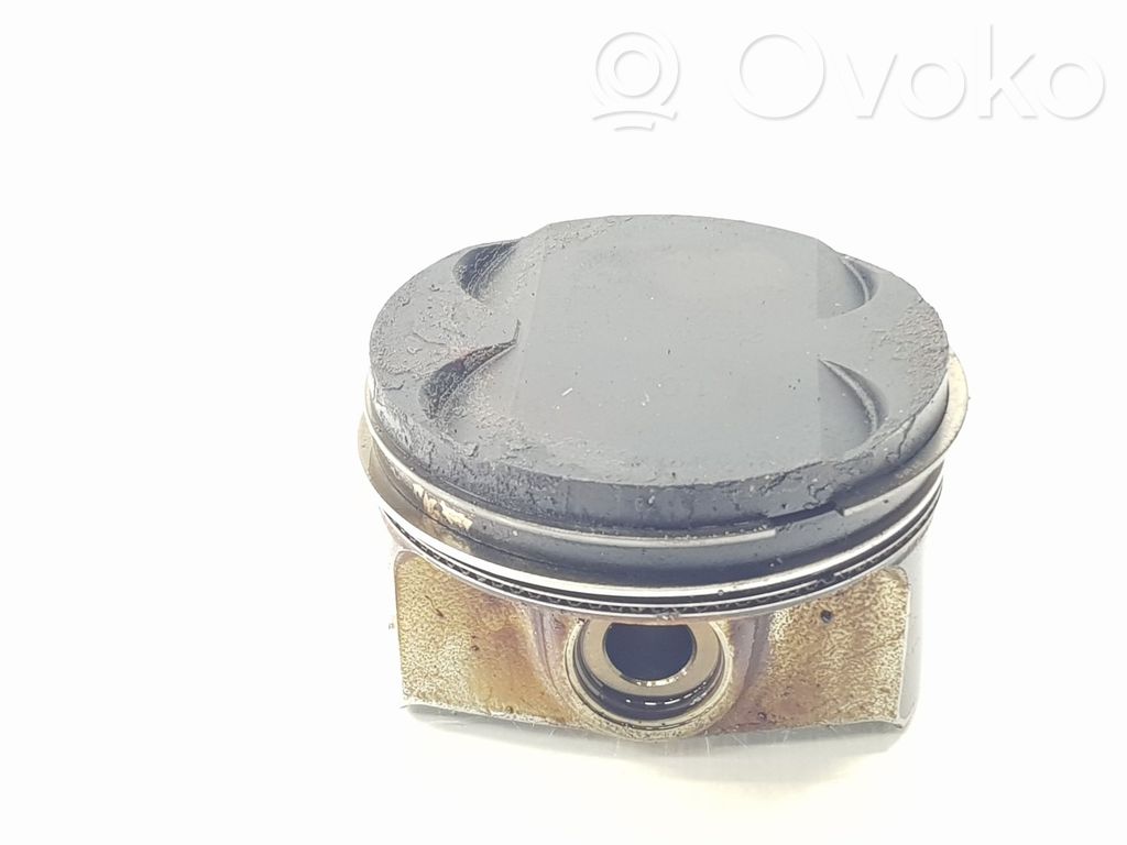 Pistón   04C107065BC,04C107065BC,1151CB