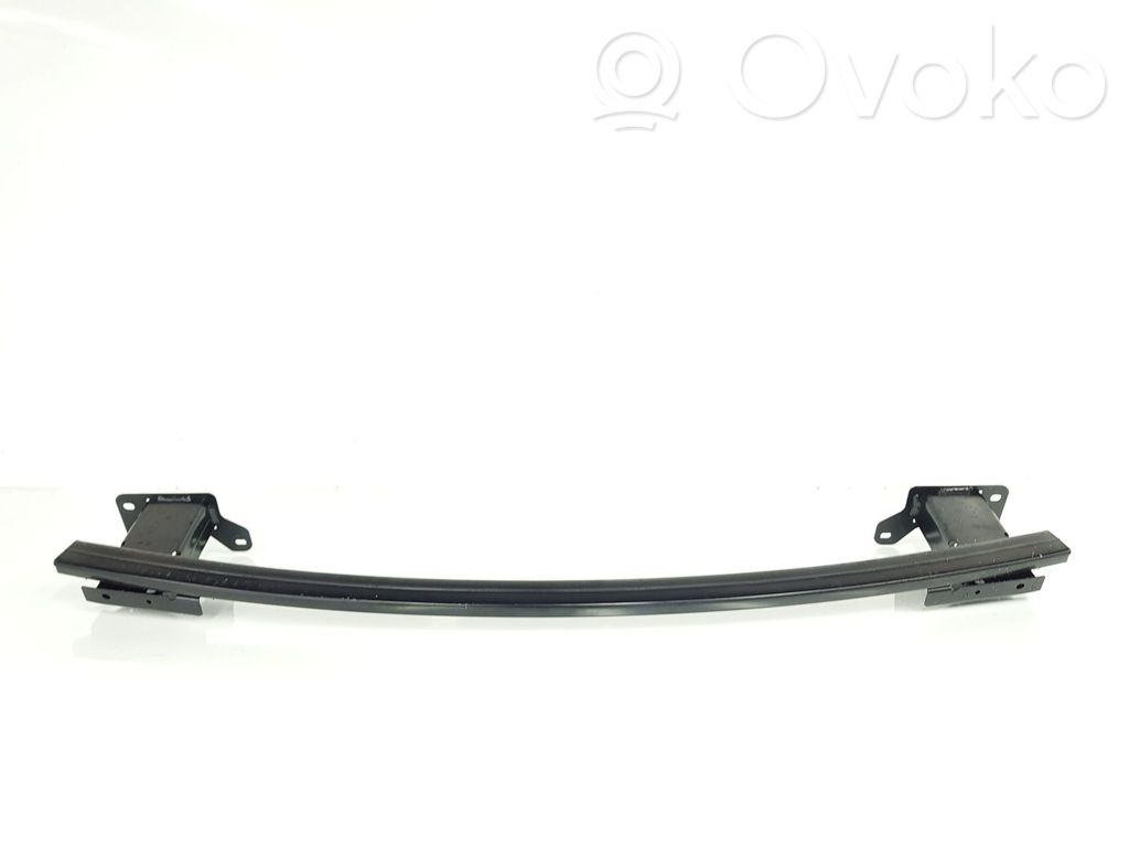 Opel Astra L Traversă bară protecție față 
