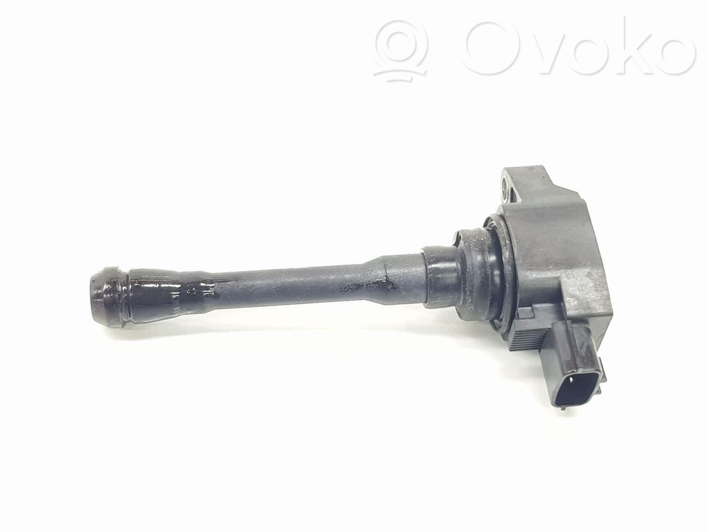 Cewka zapłonowa wysokiego napięcia   224332734R,224332734R,HMLGT9800R1141CB