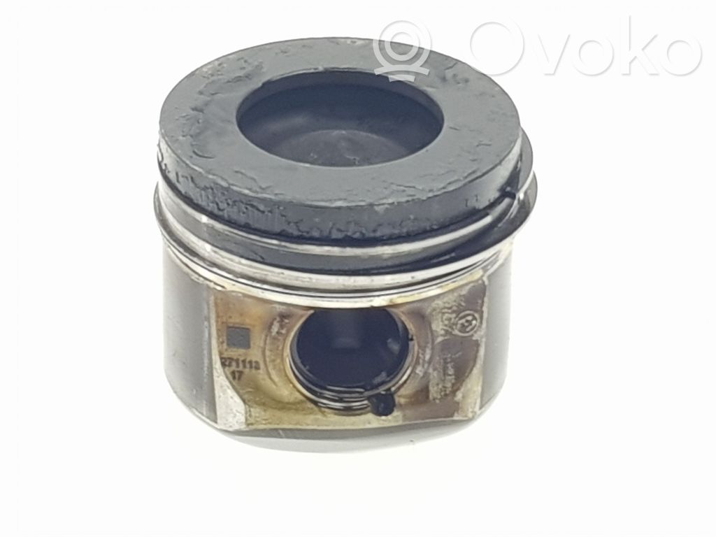 BMW 1 F20 F21 Pistón 