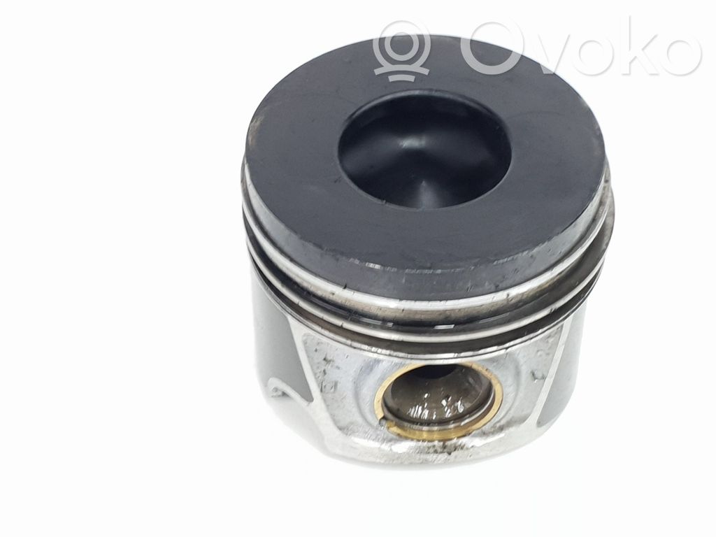 Pistón   03G107065C,03G107065J,1141CB