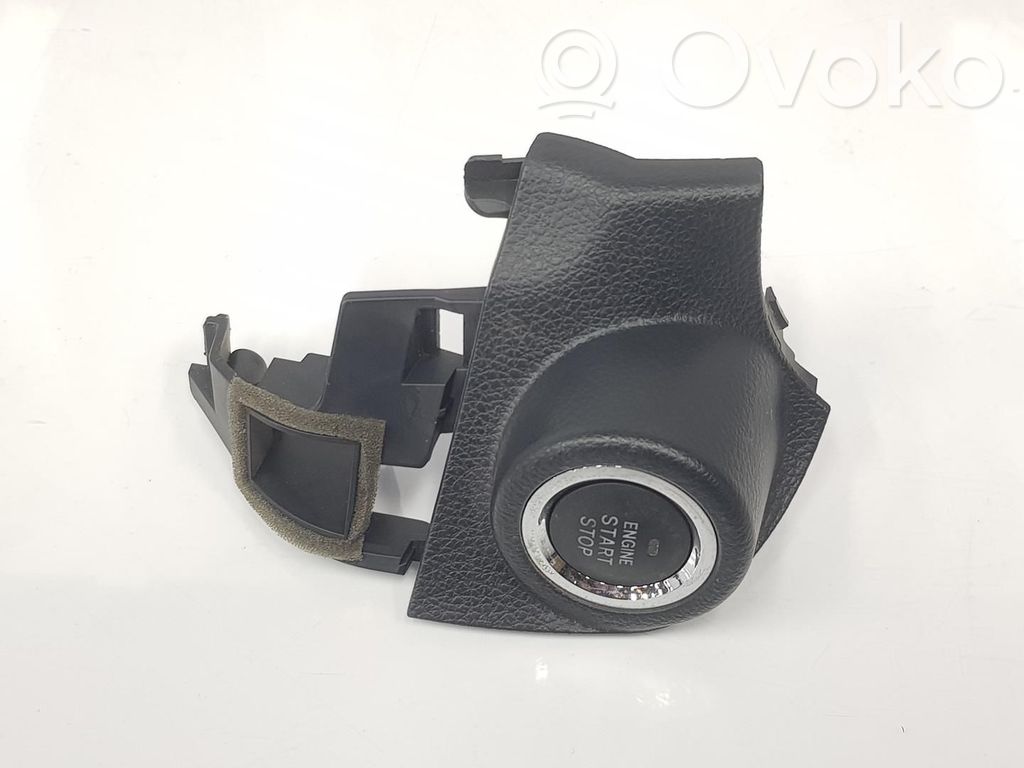 Engine start stop button switch   83031FJ003,6208FJ000