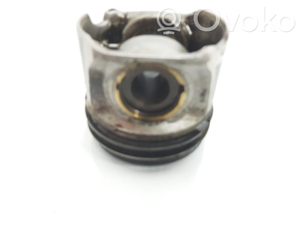 Pistón   B57D3,PISTONB57D30B,1212CD