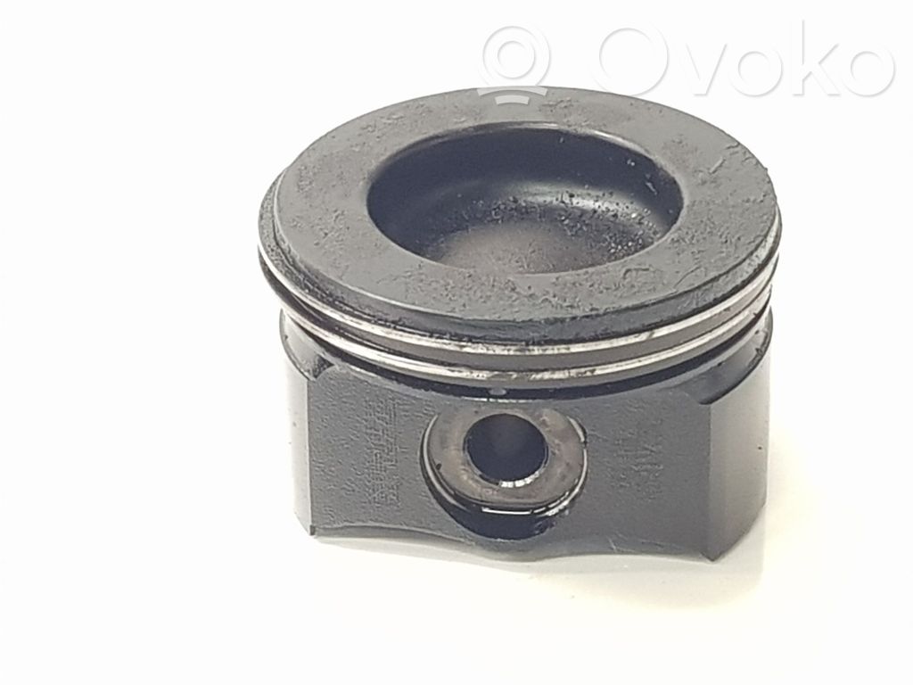Pistón   05L107065AE,05L107065AE,1141CB