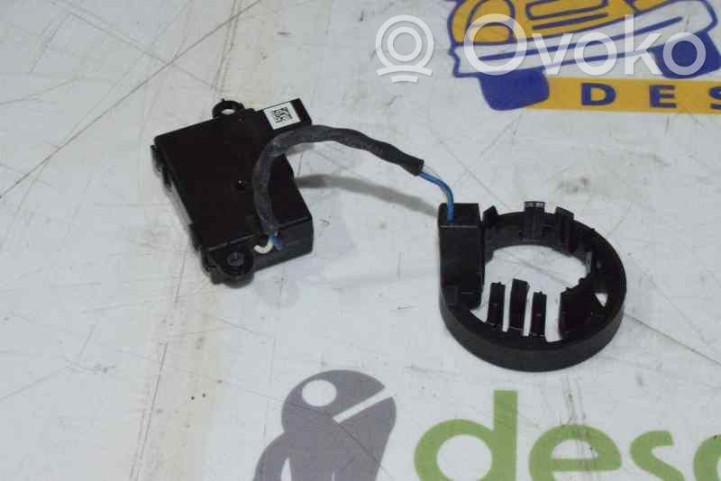 Lenkwinkelsensor   13504286,13523275