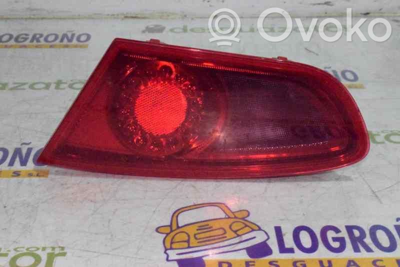 Seat Leon (1P) Takavalot 