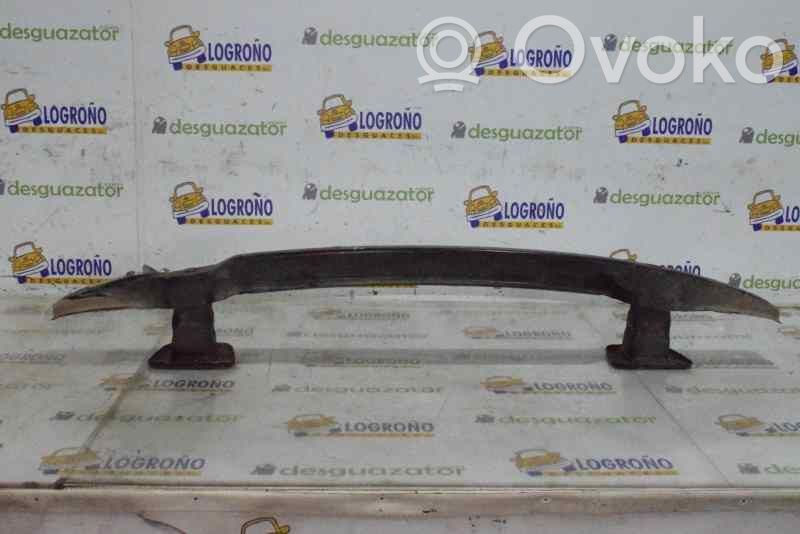 Travesaño del parachoques trasero   51127128251,7128251