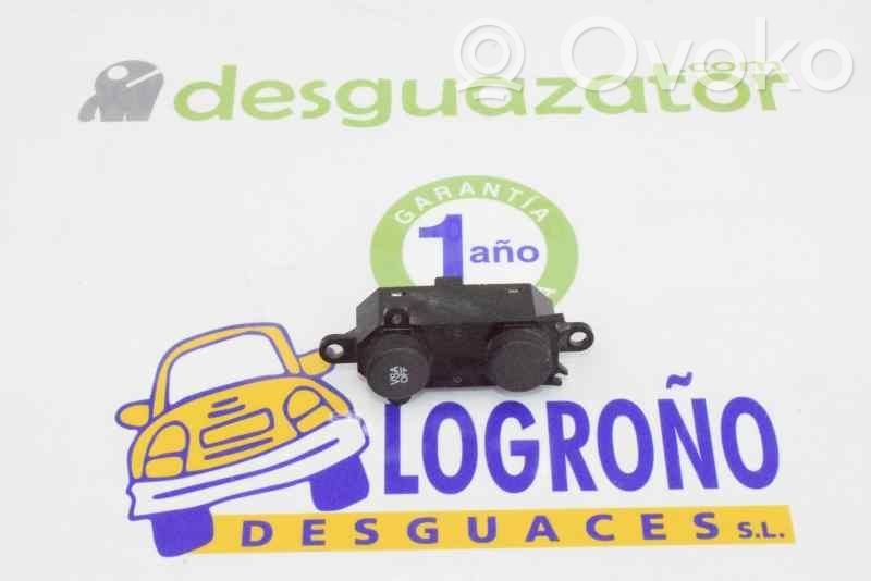 Honda Civic Altri interruttori/pulsanti/cambi 