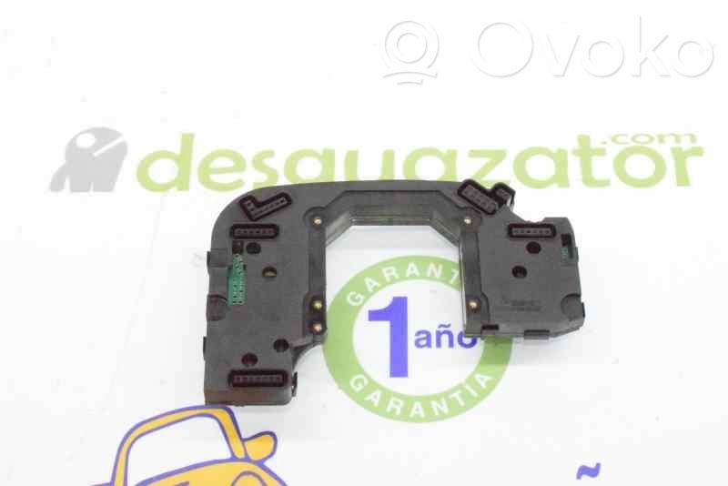 Sensor de ángulo de dirección   4F0953549D,4F0953549C