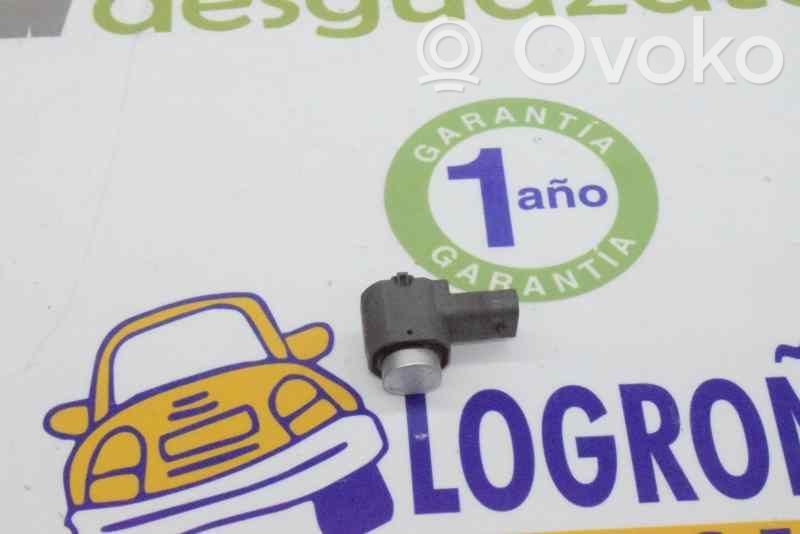 Sensor   3C0919275P,3C0919275P