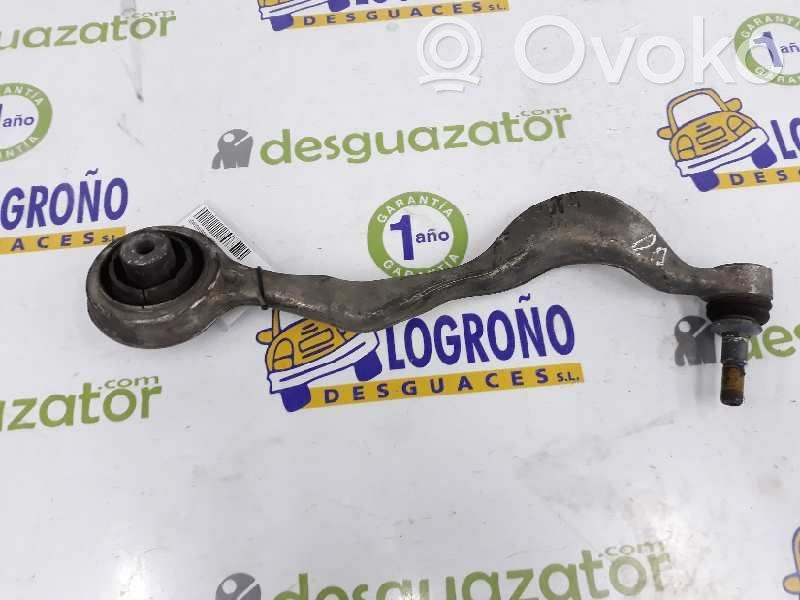 BMW 3 E92 E93 Front control arm 