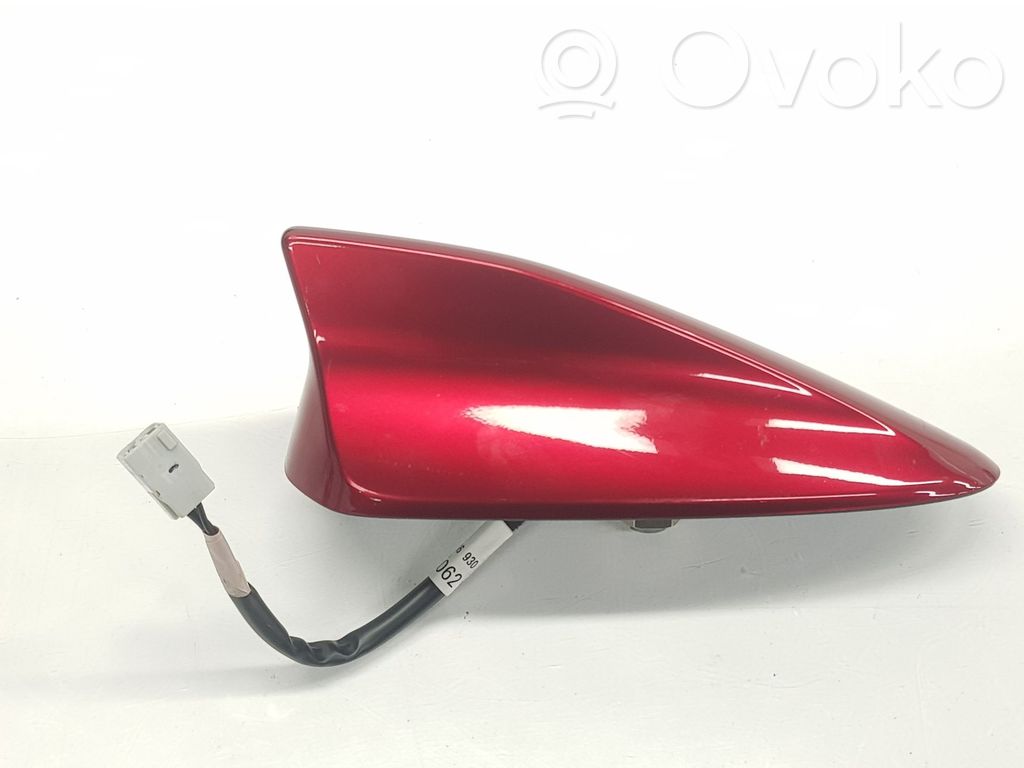 Radion antenni   GML866930,GML866930,COLORROJO46V