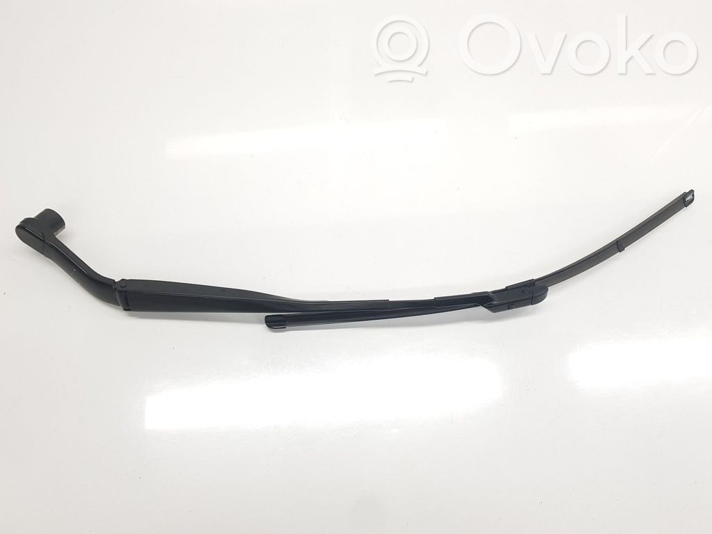 Mazda CX-5 Ramię wycieraczki szyby przedniej / czołowej 