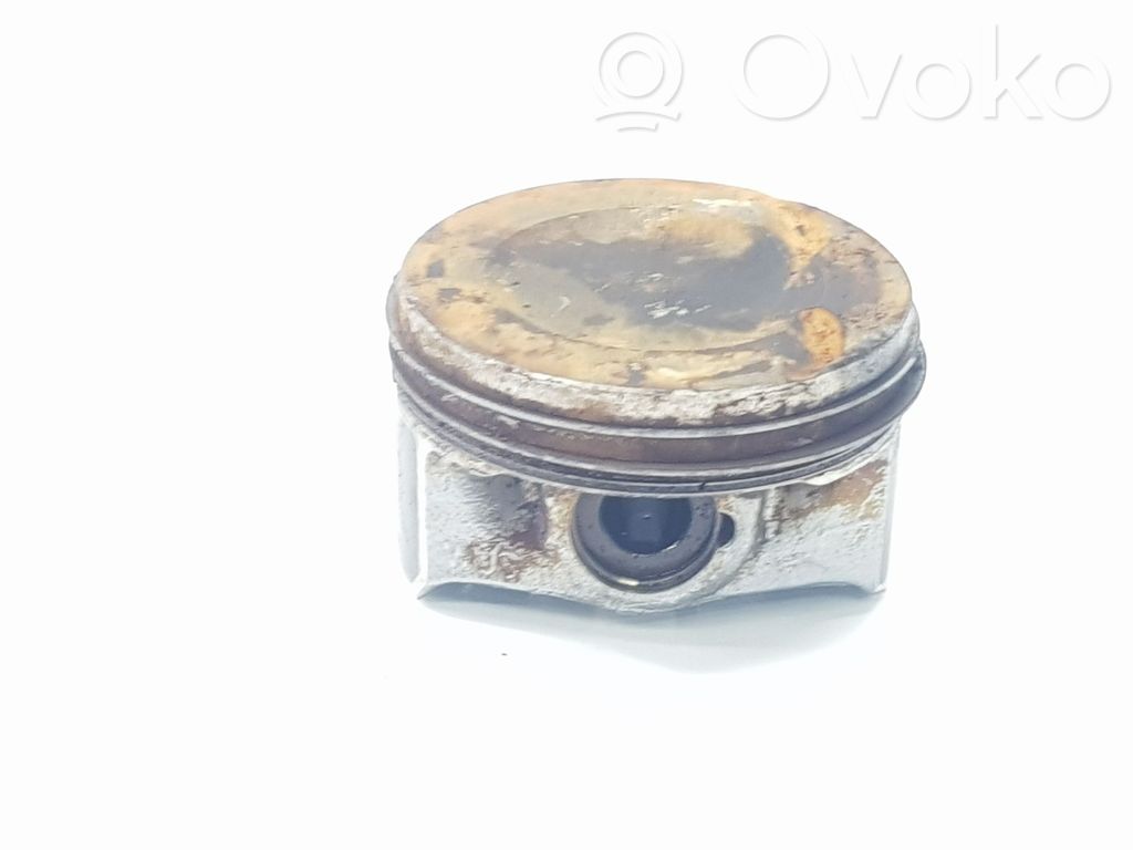 Pistón   06K107065BR,06K107065BR,1151CB