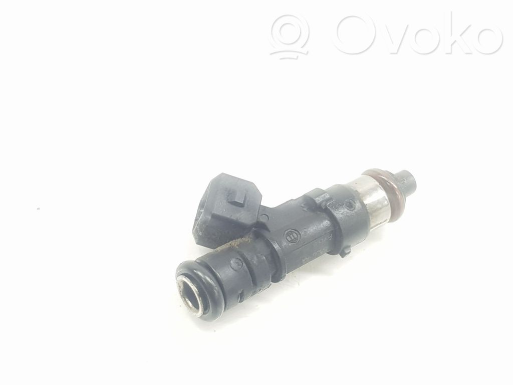 Inyector de combustible   8A6G9F593AA,1538984,1151CB