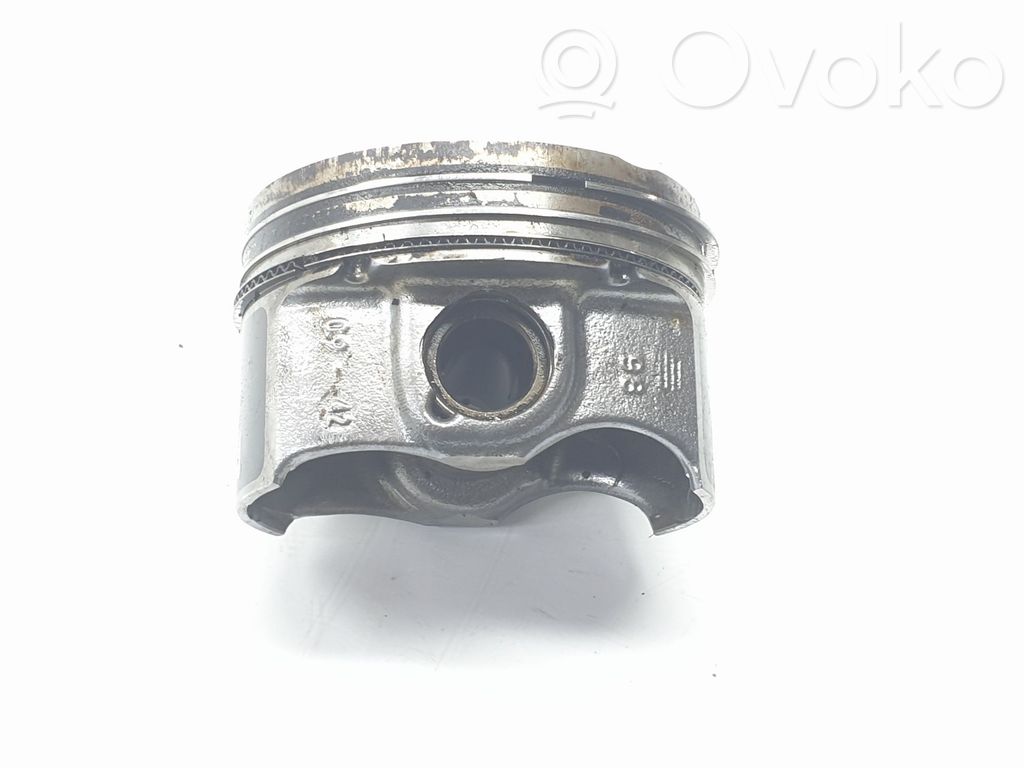 Piston   5H62A,120A13783R,1151CB