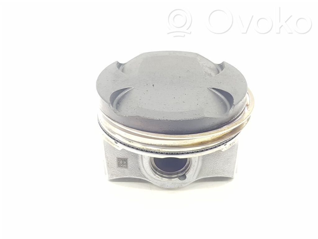 BMW 1 F20 F21 Pistone 