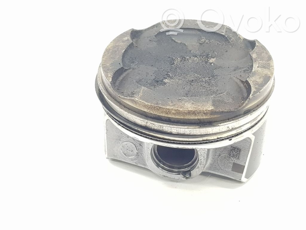BMW 1 F20 F21 Pistone 