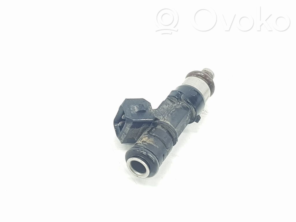 Inyector de combustible   8A6G9F593AA,15389840280158207,1151CB