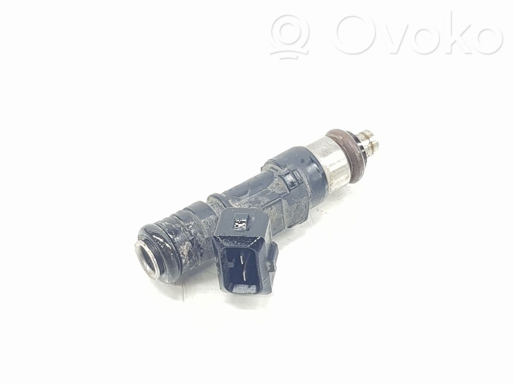 Inyector de combustible   8A6G9F593AA,15389840280158207,1151CB