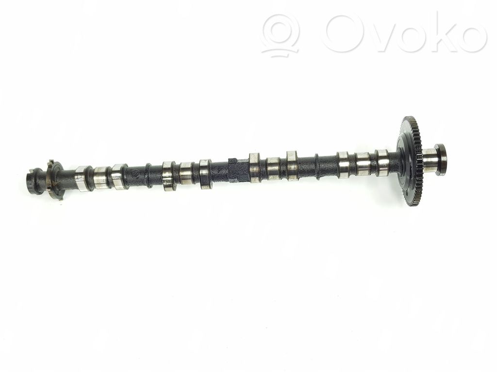 Mazda 6 Árbol de levas 