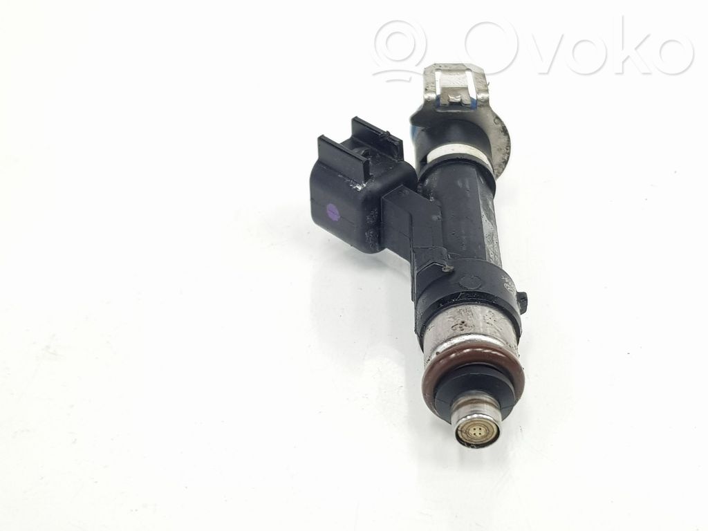 Ford Kuga II Inyector de combustible 