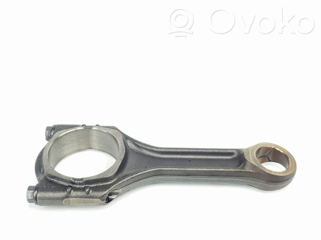 Opel Astra K Kiertokanki 