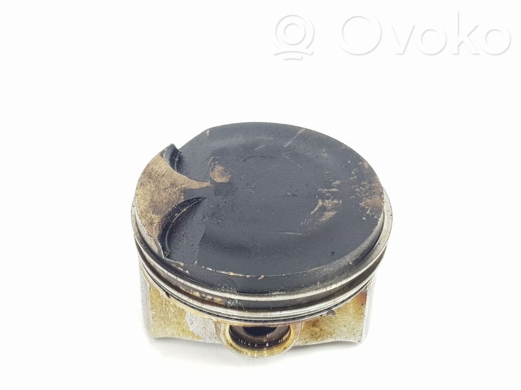 Piston   04E107065DC,04E107065DC,1151CB