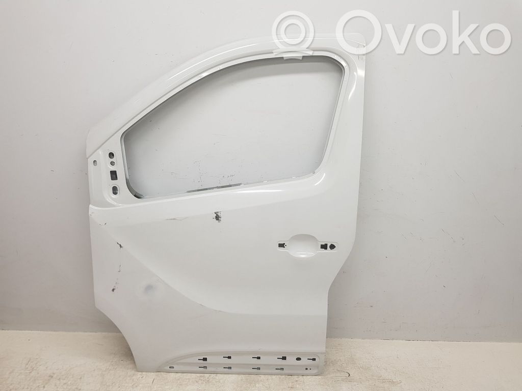 Puerta delantera   801010179R,801010179R,COLORBLANCO
