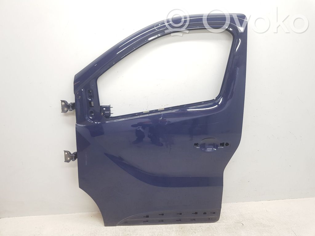 Puerta delantera   801010179R,801010179R,COLORNEGRO