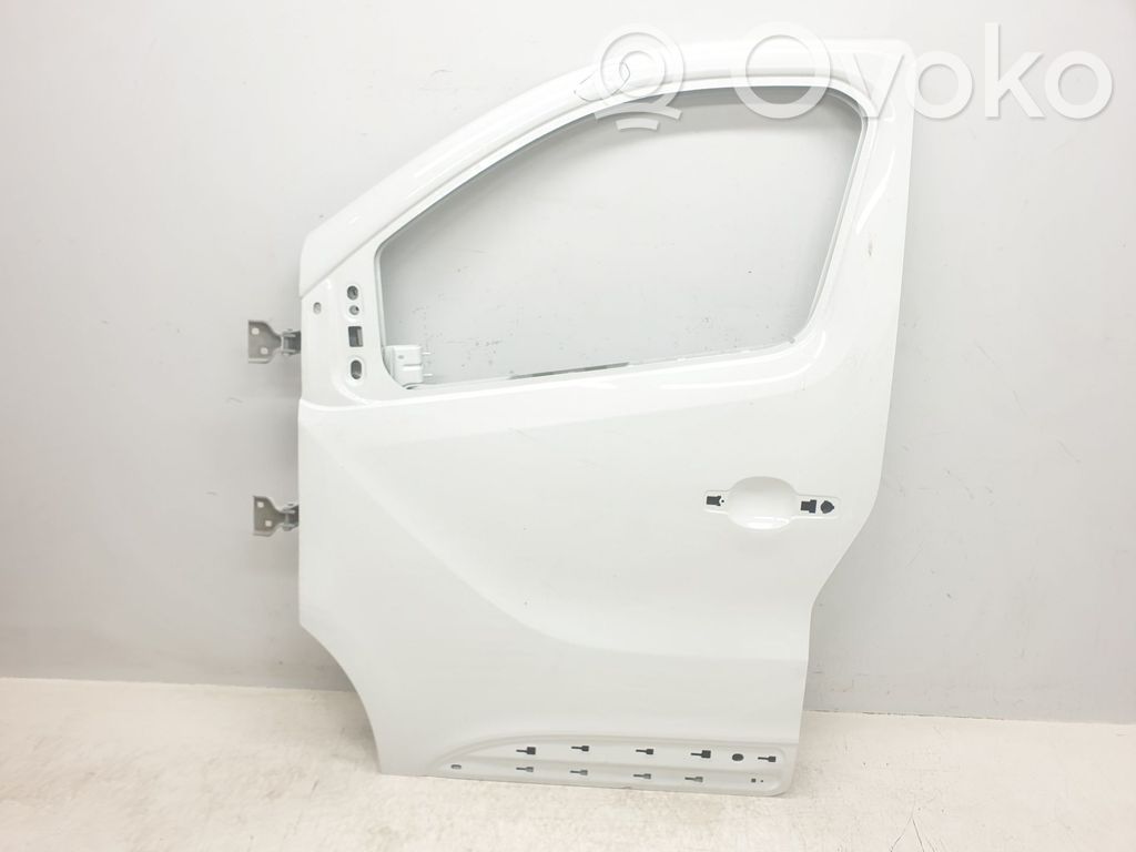 Puerta delantera   801010179R,801010179R,COLORBLANCO