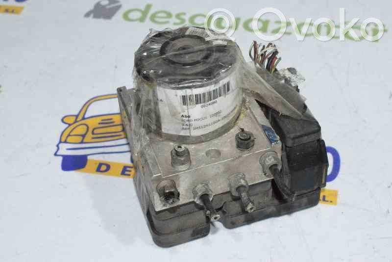 Pompe ABS   3M512M110GA,3M512M110GA