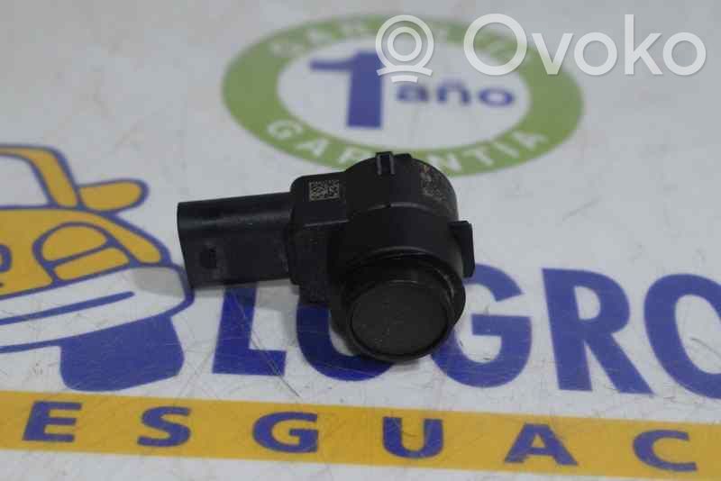 Anturi   7L5919275A,7L5919275A