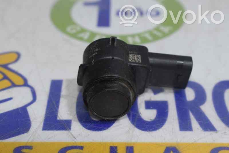 Sensor   7L5919275A,7L5919275A