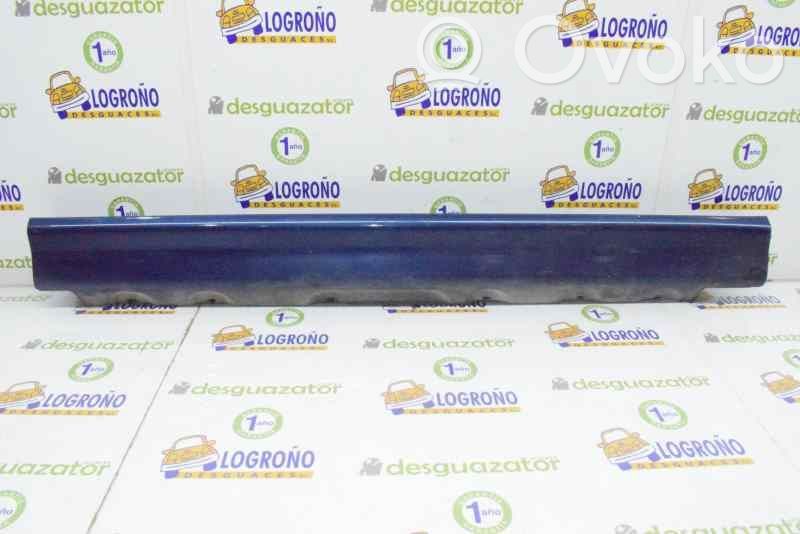 Listón   51718408706,51718408706,AZUL