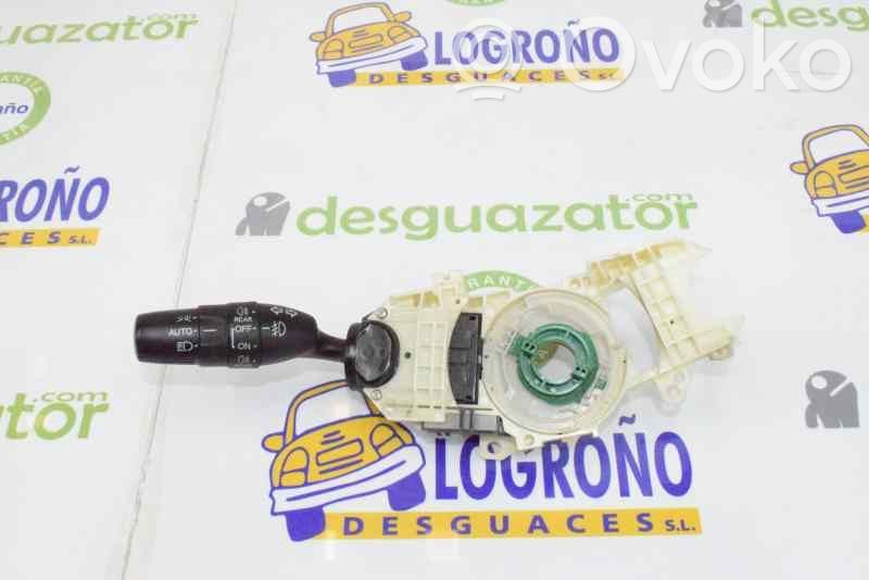 Honda Civic Palanca de intermitentes 