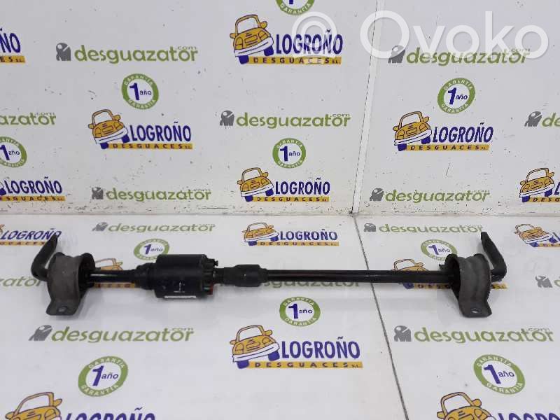 Tylny stabilizator / drążek   37126856419,37116771045