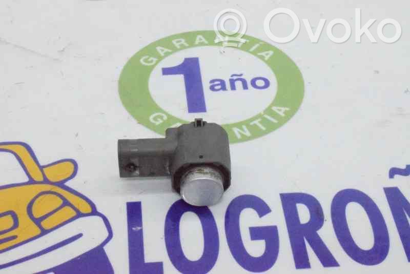 Sensor   3C0919275P,3C0919275P
