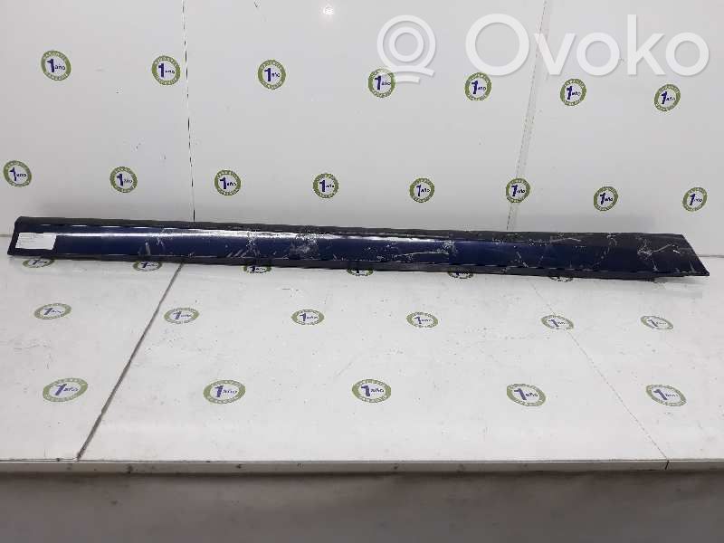 BMW 3 E90 E91 Sill 