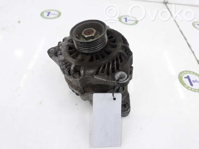 Ģenerators   23100CD010,A3TG0191,12V110A3903