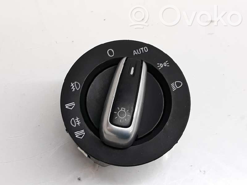 Interruttore luci   4F1941531E,4F1941531E