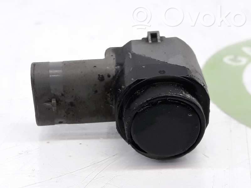 Audi Q7 4L Suport senzor parcare spate (PDC) 