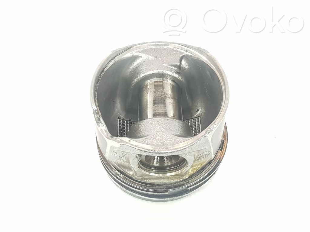 Piston   0628W2,0628W2,SOLOUNPISTON