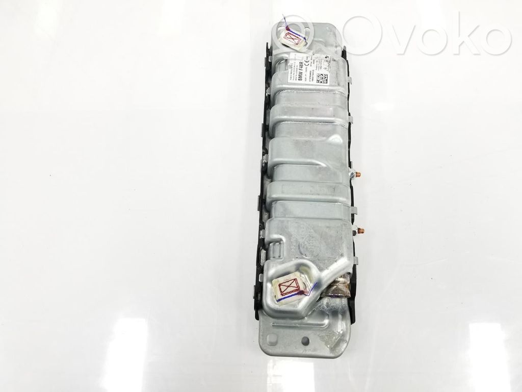 BMW X1 F48 F49 Airbag pentru genunchi 