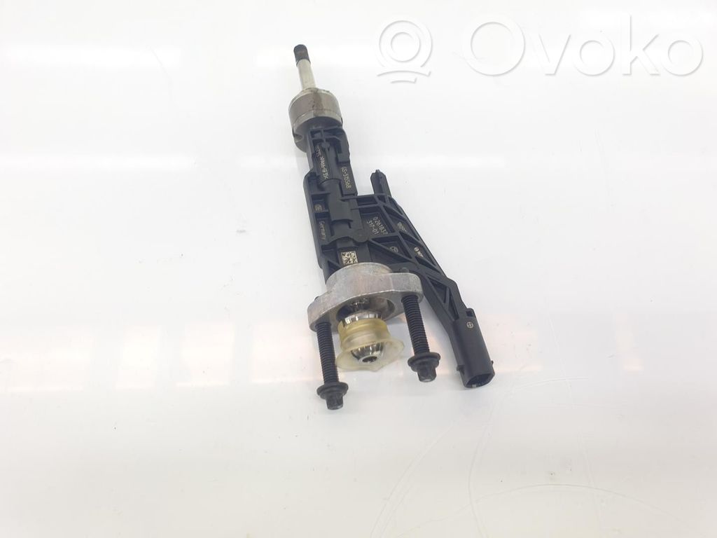 BMW X1 F48 F49 Inyector de combustible 