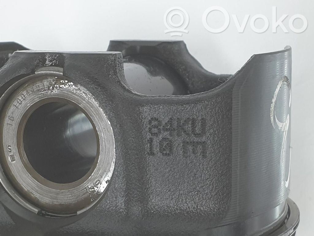 Pistón   11258580462,PISTONB47C20B,1212CD