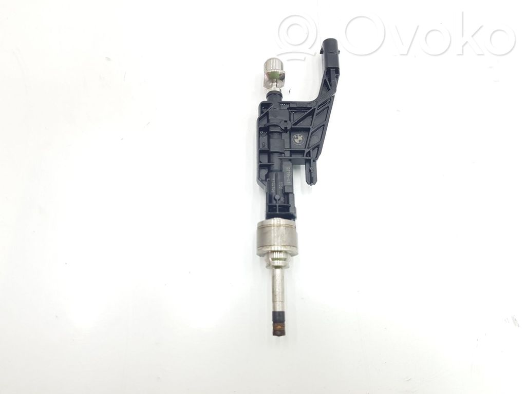 BMW X1 F48 F49 Inyector de combustible 